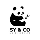 Telegram profile photo for SY & CO