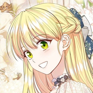 Telegram profile photo for ancia