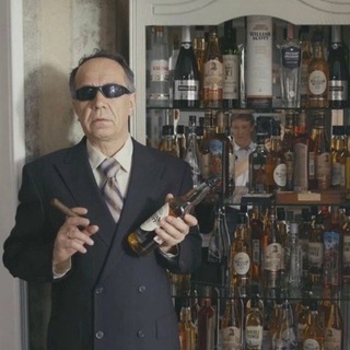 Telegram profile photo for 𝓝.🧸