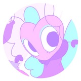 Telegram profile photo for !! 𝖥𝖫𝖴𝖳𝖳𝖤𝖱 𝖢𝖥×𝖣𝖠𝖨𝖫𝖸 ཐིཋྀ