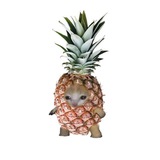 Telegram profile photo for ринанас🍍