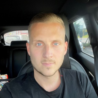 Telegram profile photo for Адриан Боке🫡/ Adrien Bocquet