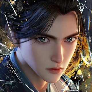 Telegram profile photo for တာဝတိံသာနတ်ပြည်ထက်သို့(Over The Divine Realms)