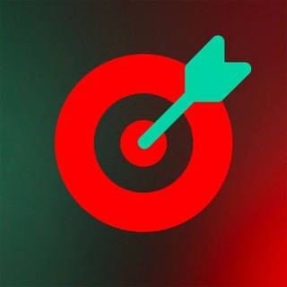 Telegram profile photo for Pinco