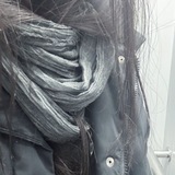 Telegram profile photo for ︎adapter