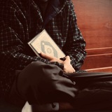 Telegram profile photo for halid_ash_shishan