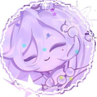Telegram profile photo for 𐌼𐌏𐌏𐌽𐍃𐍄𐌏𐌽𐌴 𐍪𐌴𐌱𐍃𐌹𐍄𐌴.𐌾𐍂𐌺🎐(сетк по куки рану)
