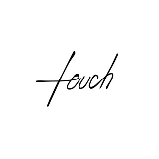 Telegram profile photo for TOUCH BURO