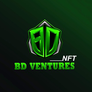 Telegram profile photo for BD Ventures - Group Chat