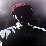 Telegram profile photo for Отзывы