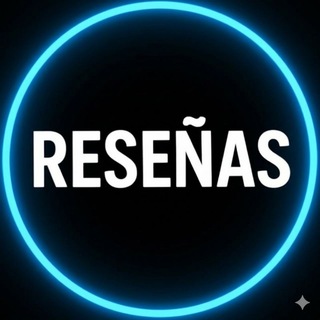Telegram profile photo for 🇳🇮 OPINIONES DE MIS CLIENTES | Santiago Vargas