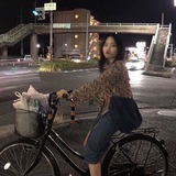 Telegram profile photo for Archive