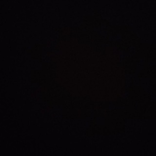 Telegram profile photo for Game Over