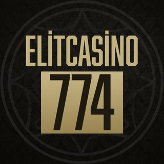 Telegram profile photo for ELİT⚜️
