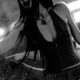 Telegram profile photo for Katrin's
