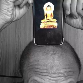 Telegram profile photo for дристалка стиля 2319