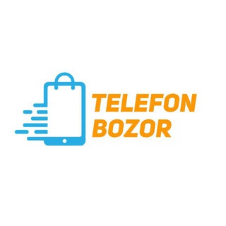 Telegram group profile photo for 📱📲 Obmen telfon (Toshkent)