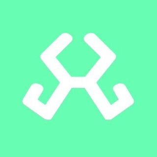 Telegram profile photo for Hybrid Official Channel