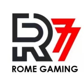 Telegram profile photo for ๐RG77๐