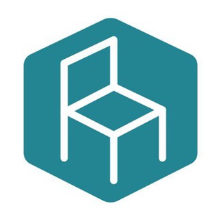 Telegram profile photo for HORECASPB | Мебель для бизнеса