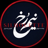 Telegram profile photo for سریال نیم رخ l دانلود سریال نیم رخ