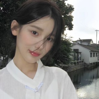 Telegram profile photo for 靜雅新手頻道+Gleezy:tw8874
