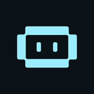 Telegram group profile photo for tao.bot community