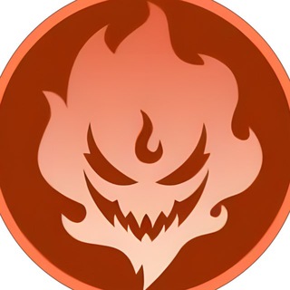 Telegram profile photo for OnlyСкуф