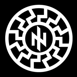 Telegram profile photo for Ультра-Правий Вісник