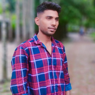 Telegram profile photo for Nazmul Network