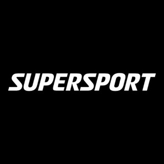 Telegram profile photo for Тренируюсь в Supersport // Кемерово