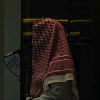 Telegram profile photo for KIRA PubgM
