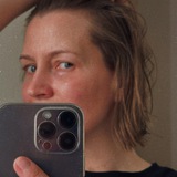Telegram profile photo for в фокусе
