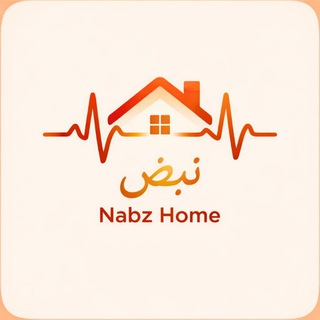 Telegram profile photo for Nabz Khone