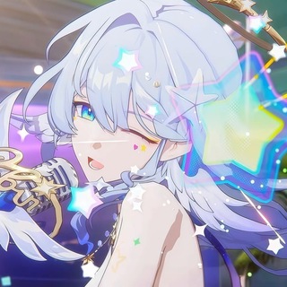 Telegram profile photo for 𝗭𝗵𝘆𝗻𝗶𝗸𝘀