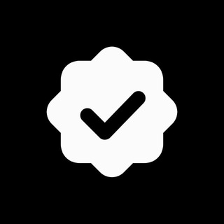 Telegram profile photo for Omar's Vouches