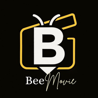 Telegram profile photo for Bee Movie