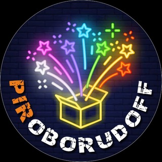 Telegram profile photo for Холодные фонтаны сценическая и профессиональная пиротехника