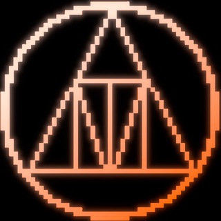 Telegram profile photo for Matlumin's Projects
