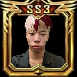 Telegram profile photo for 牢大优质资源官方频道🇨🇳