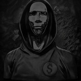 Telegram profile photo for Satoshi community portal