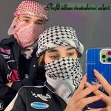 Telegram profile photo for Profil uchun rasmlar