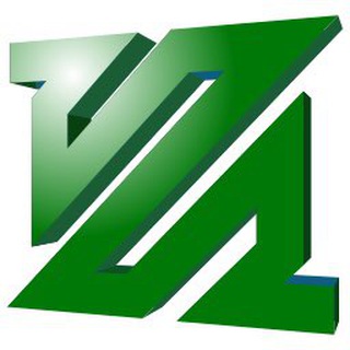 Telegram profile photo for FFmpeg