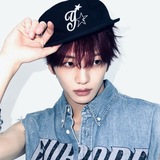 Telegram profile photo for https://JJAE.com