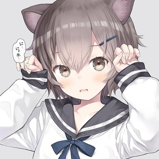 Telegram profile photo for 欧式的频道