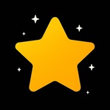 Telegram profile photo for StarFalls News