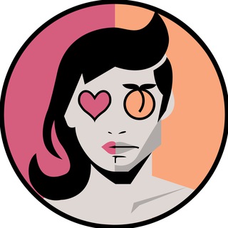 Telegram profile photo for The Bachelor