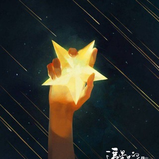 Telegram profile photo for Prover