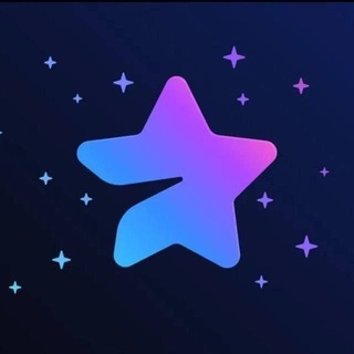 Telegram profile photo for Мой отзив