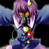 Telegram profile photo for @нахуйготов #afterbirth